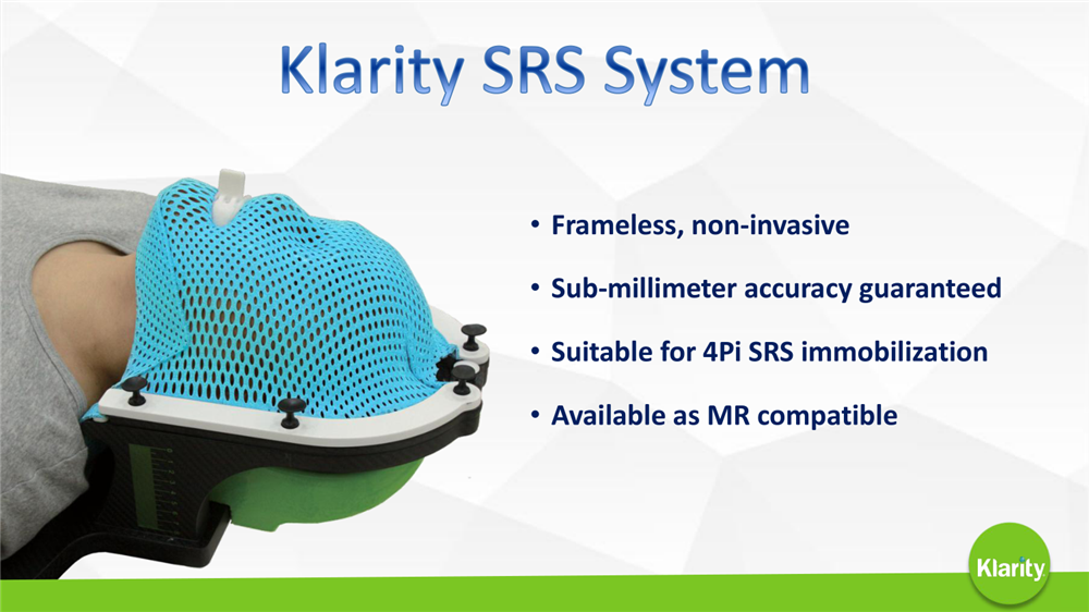 SRS System (6).png