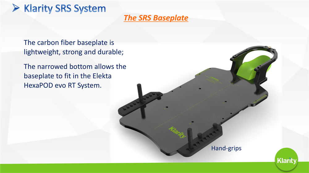 SRS System (8).png