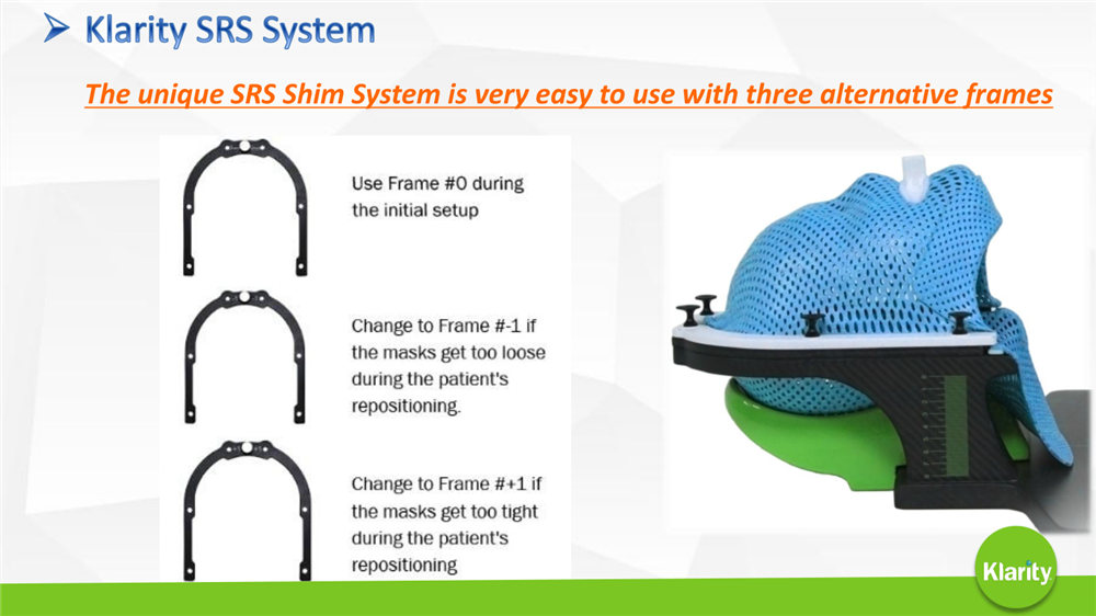 SRS System (9).png