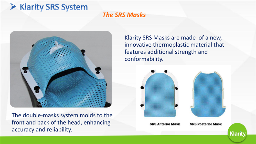 SRS System (10).png
