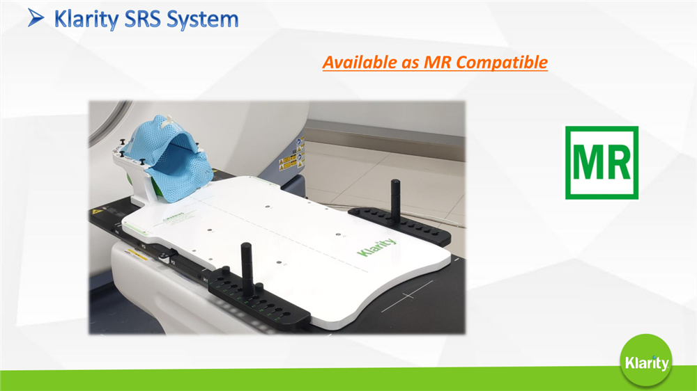 SRS System (12).png