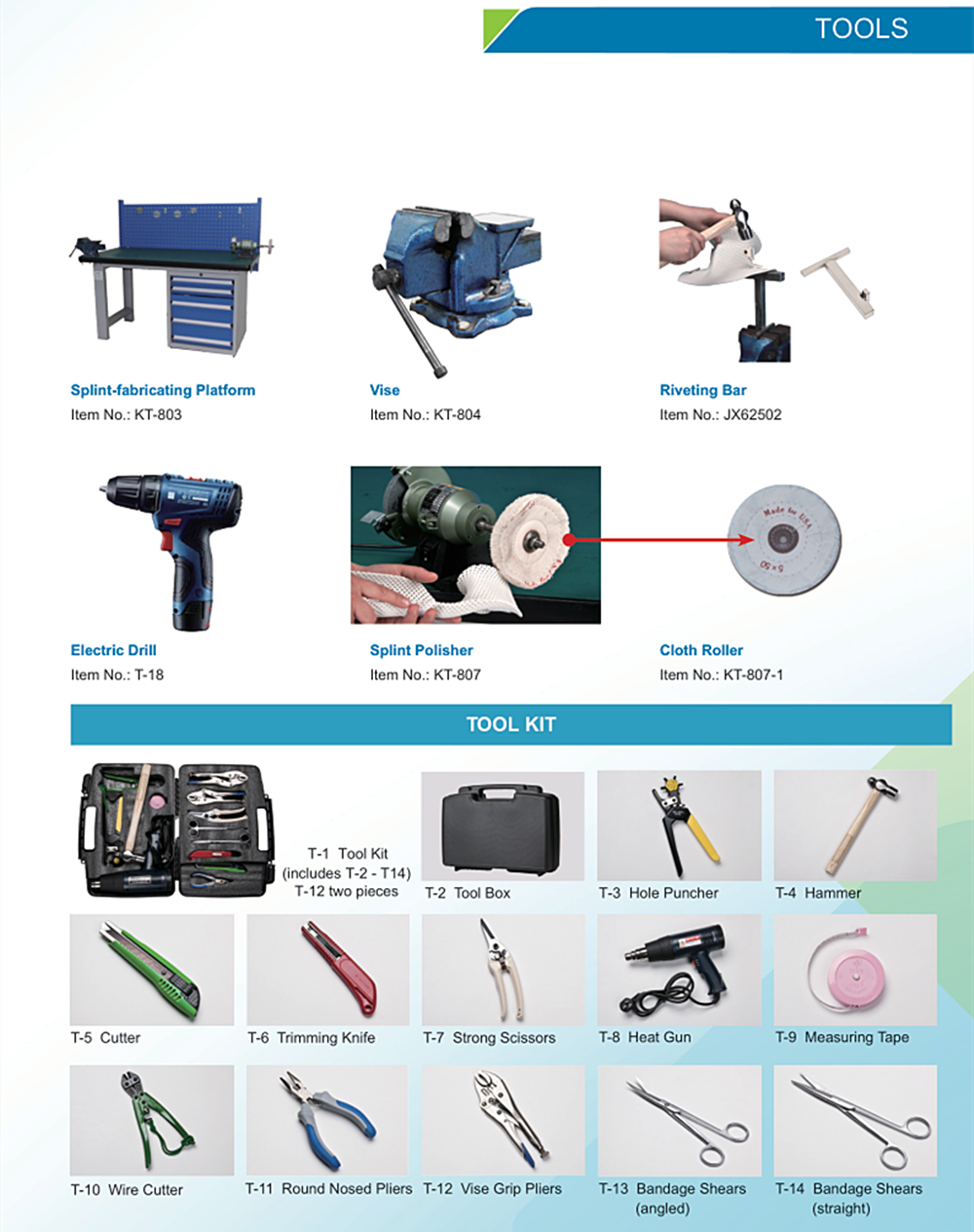 Provisional Splinting Extracoronal at Paul Brandon blog