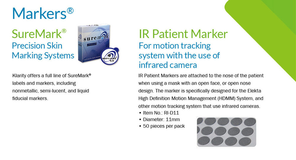 Klarity Markers for Radiotherapy.jpg