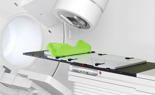 Cushion for radiotherapy patient.jpg