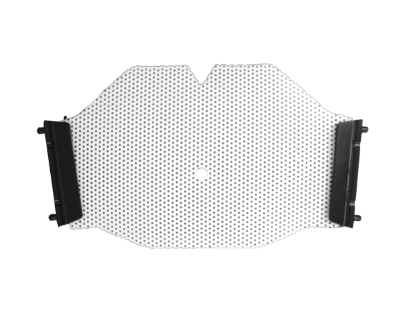 P-type head mask for radiotherapy (2).png