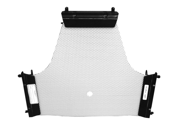 P-type head mask for radiotherapy (3).png