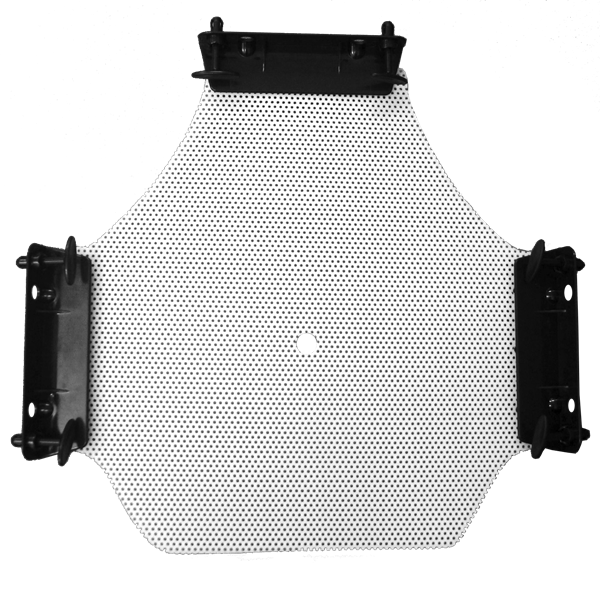 P-type head mask for radiotherapy (5).png