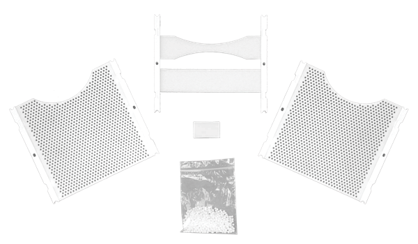 Radiotherapy mask for patient (1).png