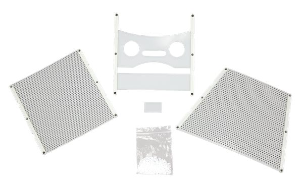 Radiotherapy mask for patient (2).png