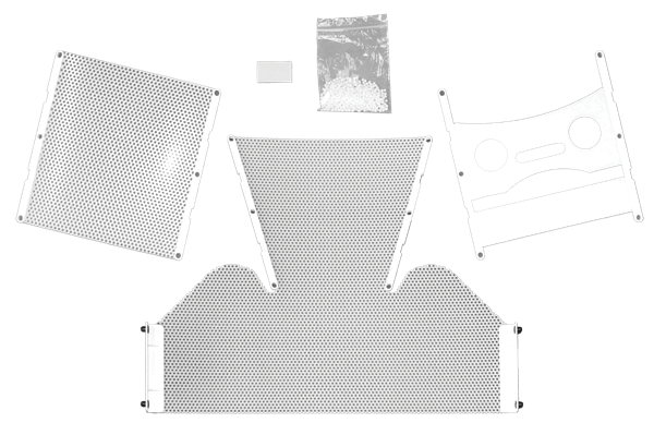 Radiotherapy mask for patient (3).png