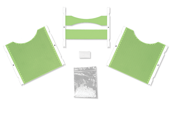 Radiotherapy mask for patient (4).png