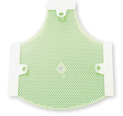 O type thermoplastic mask (5).png