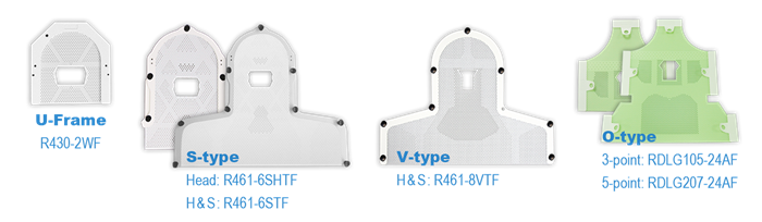 openface mask for radiotherapy patient.png