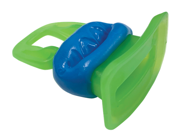 bitelok with TD_transparent.png