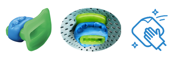 disinfect the bitelok.png