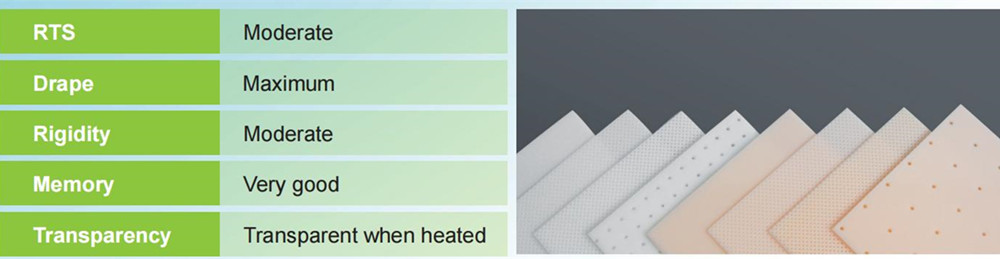 Klarity S thermoplastic sheet.jpg