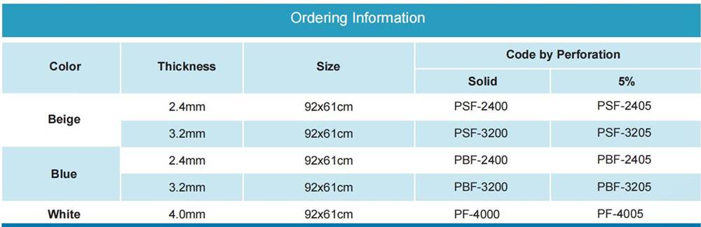 ordering information for thermoplastic sheet.jpg