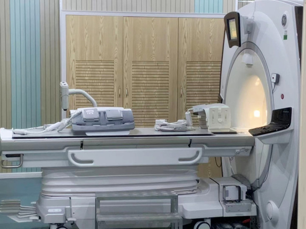MRI radiotherapy for GE Discovery™ MR750w.jpg