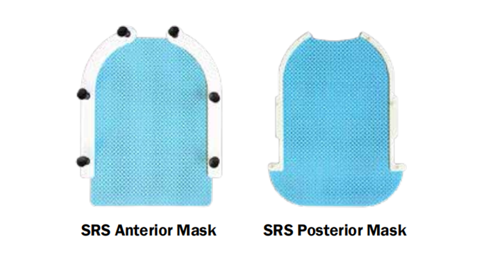 SRS Masks.png