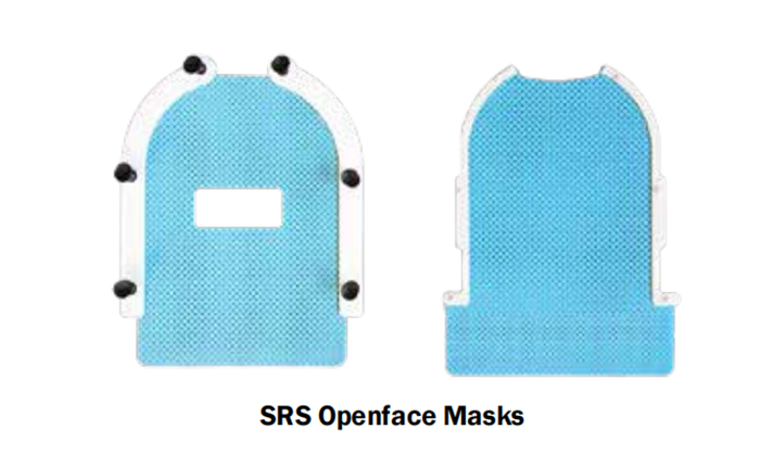 SRS Openface masks.png