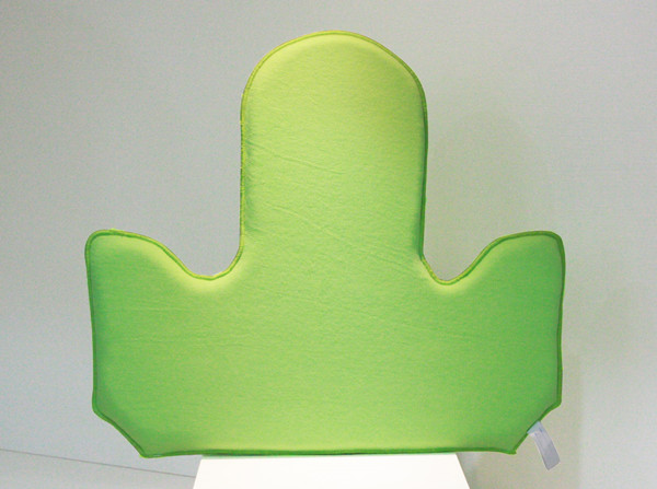 Head and shoulder cushion.jpg