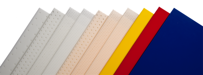 thermoplastic sheet material.png