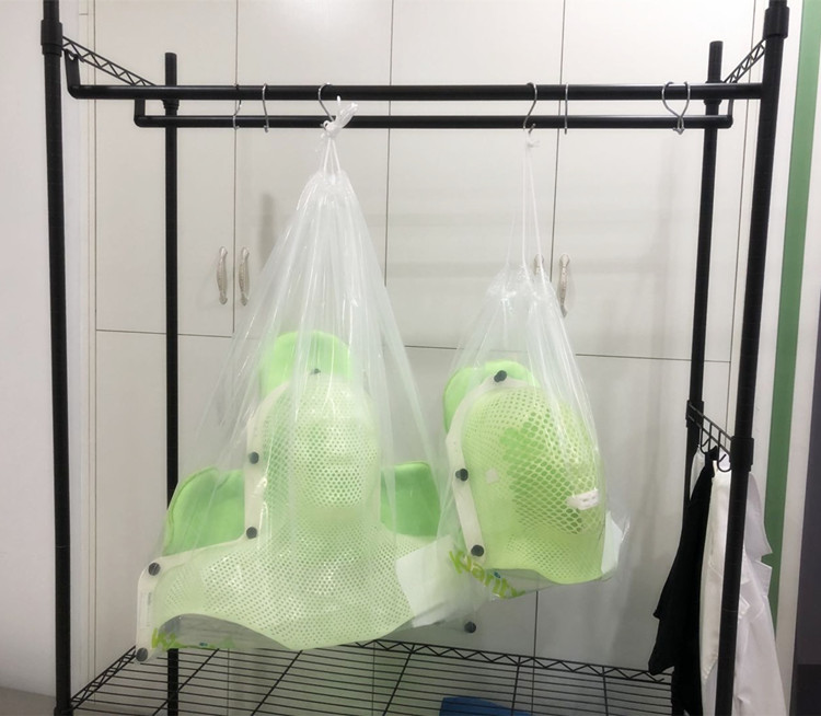 mask storage in radiotherapy dept 5.jpg