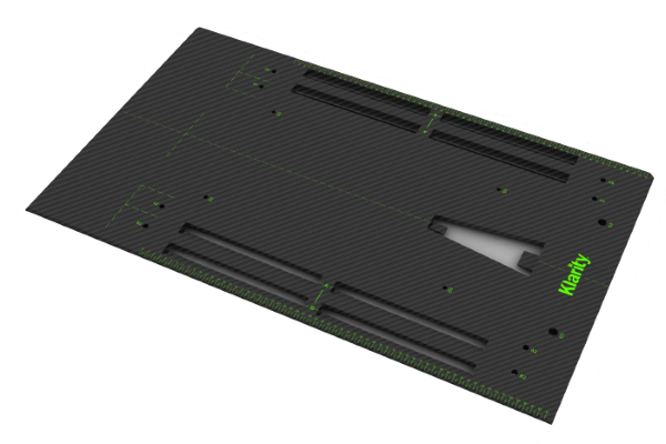 Breast and pelvis baseplate.png Breast and pelvis baseplate.png