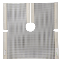 Breastmask.png Breastmask.png