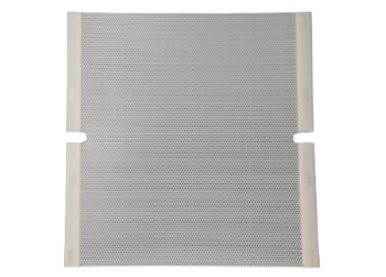 Body mask.png Body mask.png